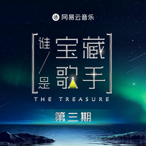 性少妇Ⅴj小eOSe×ffee
