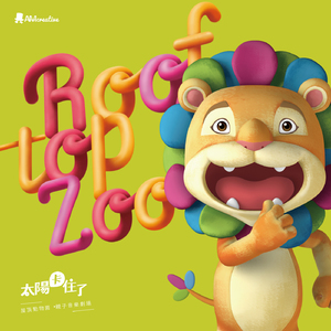 性少妇Ⅴj小eOSe×ffee
