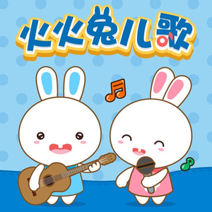 性少妇Ⅴj小eOSe×ffee
