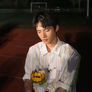 性少妇Ⅴj小eOSe×ffee
