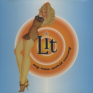 性少妇Ⅴj小eOSe×ffee
