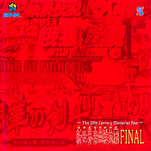 性少妇Ⅴj小eOSe×ffee
