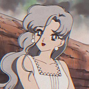 性少妇Ⅴj小eOSe×ffee
