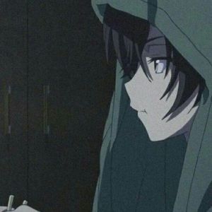 性少妇Ⅴj小eOSe×ffee
