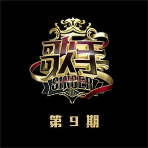 性少妇Ⅴj小eOSe×ffee
