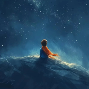 性少妇Ⅴj小eOSe×ffee
