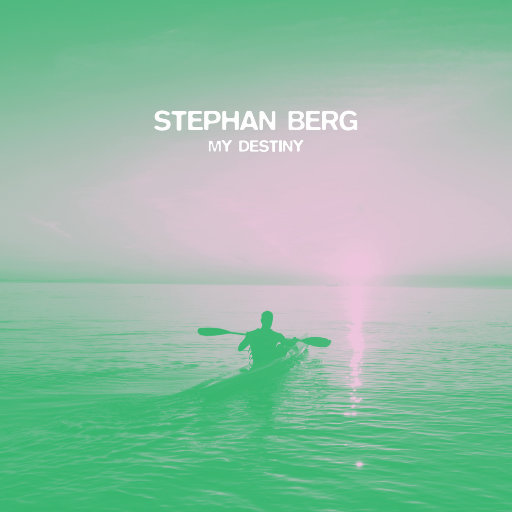 性少妇Ⅴj小eOSe×ffee
